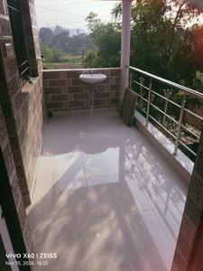 Balcony Image of 1880 Sq.ft 4.5 BHK Duplex for sale in Mango Jamshedpur for Rs. 8500000