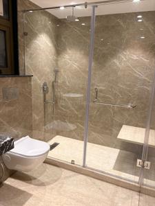 Image of 3015 Sq.ft 3 BHK Builder Floor for sale in Green Park Extension, New Delhi for Rs. 75000000