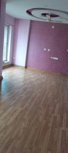 Hall Image of 3400 Sq.ft 4 BHK Apartment / Flat for sale in Maa Manasa Tower, Bangur Avenue Kolkata for Rs. 22000000