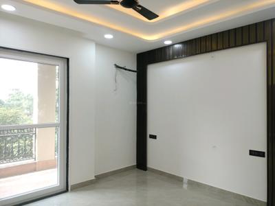 Bedroom Image of 2250 Sq.ft 4 BHK Builder Floor for sale in Sector 85 Faridabad for Rs. 24000000