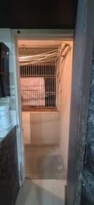 Balcony Image of 547 Sq.ft 2 BHK Apartment / Flat for sale in Khodiyar Nagar Vadodara for Rs. 3500000