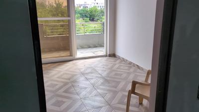 Living Room Image of 1700 Sq.ft 3 BHK Builder Floor for rent in Mohanpura Jaipur for Rs. 20000