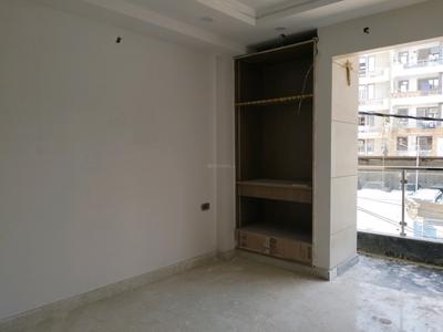 Bedroom Image of 1044 Sq.ft 3 BHK Builder Floor for sale in Shahdara New Delhi for Rs. 13000000