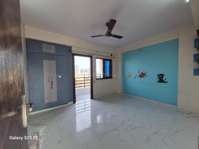 Hall Image of 1530 Sq.ft 3 BHK Apartment / Flat for rent in Argora Ranchi for Rs. 25000