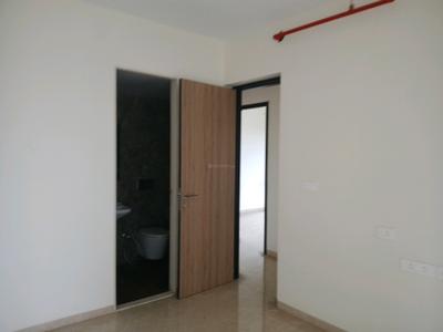 Bedroom Image of 1628 Sq.ft 2 BHK Apartment / Flat for sale in Colaba Mumbai for Rs. 45000000