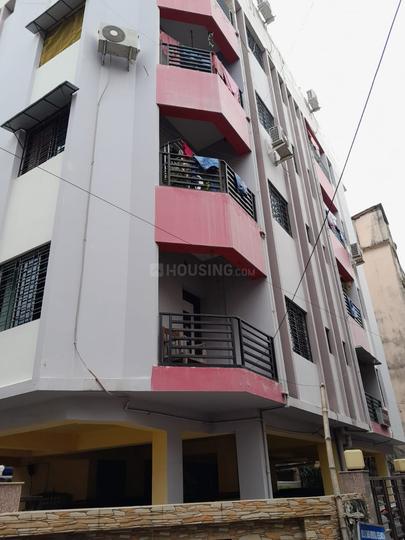 Bhowanipore Main Image 1