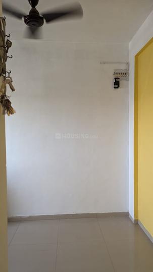 Moti Nagar 1, Tarsali Main Image 1