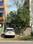 Block C sector 52 noida Plot View 2