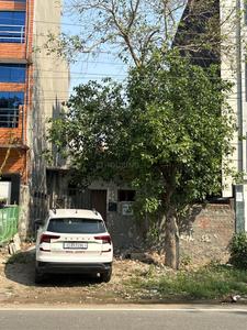 Block C sector 52 noida Plot View 2