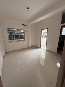 Hall Image of 700 Sq.ft 2 BHK Apartment / Flat for sale in Tollygunge Kolkata for Rs. 2100000