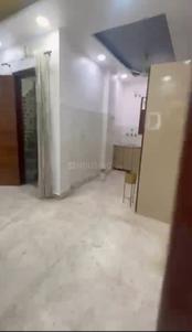 Hall Image of 700 Sq.ft 2 BHK Builder Floor for rent in Sector 16 Rohini New Delhi for Rs. 30000