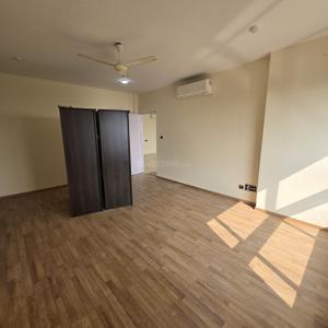 Bedroom Image of 2667 Sq.ft 3 BHK Apartment / Flat for sale in Ambuja Utalika Luxury, Mukundapur Kolkata for Rs. 42000000