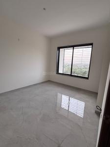 Hall Image of 925 Sq.ft 2 BHK Apartment / Flat for rent in Inspira Leela Kutir, Nakshatrawadi Aurangabad for Rs. 30000