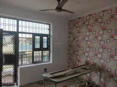 Bedroom Image of 1500 Sq.ft 4 BHK Builder Floor for sale in Pali Faridabad for Rs. 6800000