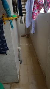 Balcony Image of 930 Sq.ft 3 BHK Apartment / Flat for sale in Tavra Bharuch for Rs. 4800000