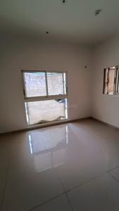 Hall Image of 2864 Sq.ft 4.5 BHK Apartment / Flat for sale in Sobha Nesara Block 3, Kothrud Pune for Rs. 42000000