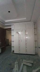 Kitchen Image of 1518 Sq.ft 3 BHK Builder Floor for sale in Dabri New Delhi for Rs. 17500000