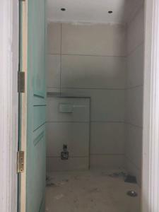 Common Bathroom Image of 4590 Sq.ft 4 BHK Builder Floor for sale in Jai Ambey Prime Living Floors, Sector 21B Faridabad for Rs. 51000000