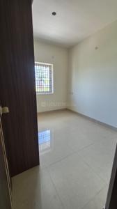 Hall Image of 1230 Sq.ft 3 BHK Apartment / Flat for sale in Ambattur Chennai for Rs. 9000000