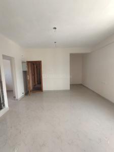 Hall Image of 1100 Sq.ft 2 BHK Apartment / Flat for sale in Ambattur Chennai for Rs. 6900000