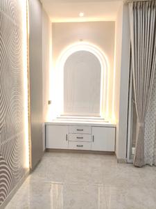 Pooja Room Image of 2200 Sq.ft 3 BHK Duplex for sale in Vaishali Nagar Jaipur for Rs. 14000000