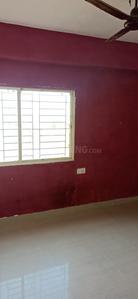 Bedroom Image of 904 Sq.ft 2 BHK Apartment / Flat for sale in Vastu Siddhivinayak Apartment, Anuradha Nagar Indore for Rs. 2000000
