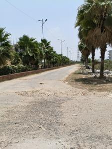 Image of 402 Sq.ft Residential Plot / Land for sale in DLF Phase 2, DLF Phase 2, Gurgaon for Rs. 200000000