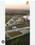 Naman Nariman Greens Part B Main Image 1