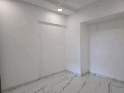 Bedroom Image of 1179 Sq.ft 2 BHK Apartment / Flat for sale in Sonam Indradhanush, Mira Road East Mira Bhayandar for Rs. 11500000