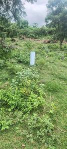 Image of 1390 Sq.ft Residential Plot / Land for sale in Perumbairkandigai, Chennai for Rs. 1668000