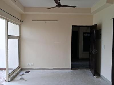Living Room Image of 950 Sq.ft 2 BHK Apartment / Flat for sale in Gardenia Golf City, Sector 75 Noida for Rs. 8347000
