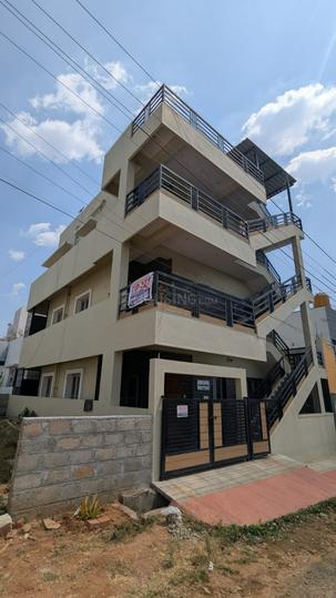 Vijayanagar Main Image 1