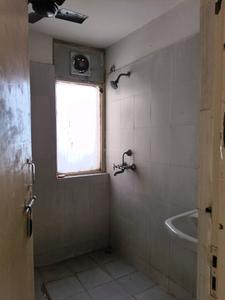 Common Bathroom Image of 1326 Sq.ft 3 BHK Apartment / Flat for sale in Tulip White, Sector 69 Gurgaon for Rs. 14500000