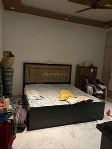 Bedroom Image of 1938 Sq.ft 3 BHK Villa for sale in Sector 41 Noida for Rs. 55000000