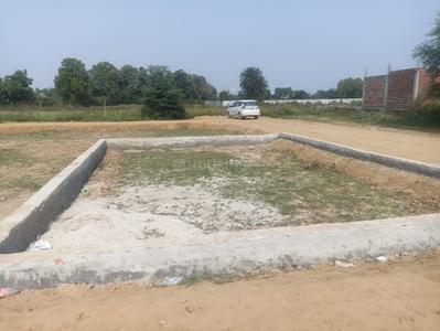 Image of 450 Sq.ft Residential Plot / Land for sale in Bhondsi, Gurgaon for Rs. 1910000