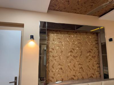 Bedroom Image of 2025 Sq.ft 3 BHK Apartment / Flat for sale in Thaltej Ahmedabad for Rs. 11100000