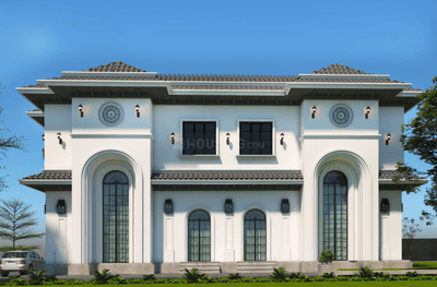Image of 4000 Sq.ft 4 BHK Villa for sale in Assagao, Goa for Rs. 120000000