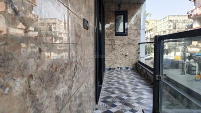 Image of 2452 Sq.ft 4 BHK Builder Floor for sale in Vaishali, Ghaziabad for Rs. 34500000