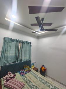 Image of 1200 Sq.ft 3 BHK Independent House for sale in Kalali, Vadodara for Rs. 8500000