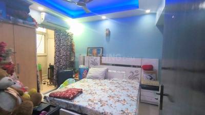 Hall Image of 1439 Sq.ft 3 BHK Apartment / Flat for sale in Nirala Estate , Noida Extension Greater Noida for Rs. 14000000
