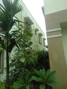 Image of 2300 Sq.ft 5 BHK Duplex for sale in Pahala, Bhubaneswar for Rs. 12000000
