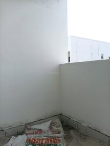 Bedroom Two Image of 2785 Sq.ft 3 BHK Villa for sale in K R Puram Bengaluru for Rs. 18500000
