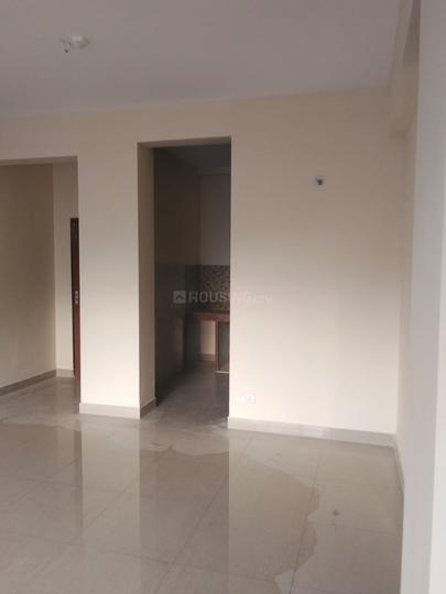 Arjun apartment Main Image 1