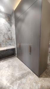 Bedroom Image of 4150 Sq.ft 4 BHK Builder Floor for sale in Model Town New Delhi for Rs. 82500000