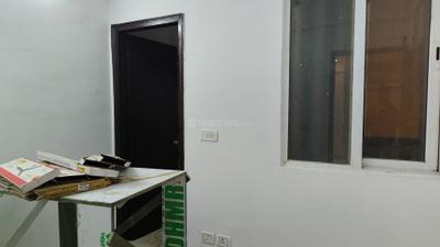 Bedroom Image of 1428 Sq.ft 3.5 BHK Apartment / Flat for sale in Prateek Grand City, Siddharth Vihar Ghaziabad for Rs. 17500000