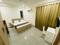 Bedroom Image of Urbanroomz Coliving in Sector 52, Gurgaon
