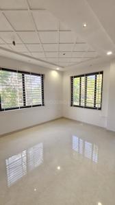 Bedroom Image of 2200 Sq.ft 3 BHK Independent House for sale in Nipania Indore for Rs. 16500000