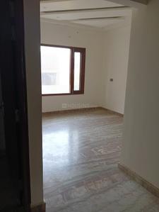 Living Room Image of 2475 Sq.ft 3 BHK Builder Floor for sale in Baberpur Mandi Panipat for Rs. 18000000