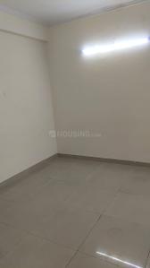 Hall Image of 1377 Sq.ft 3 BHK Builder Floor for sale in Aditya White Cottage, Bamheta Village Ghaziabad for Rs. 7800000