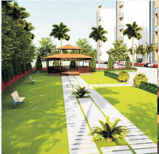 Nirmala NDL Capital Tower Main Image 1